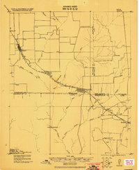 Kemp 1920 topographic map thumbnail