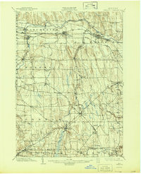 Phelps 1902 topographic map thumbnail