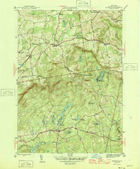 Grafton 1946 topographic map thumbnail