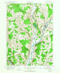 Greene 1948 topographic map thumbnail