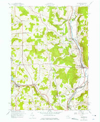 Guilford 1943 topographic map thumbnail