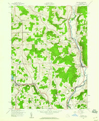 Guilford 1943 topographic map thumbnail