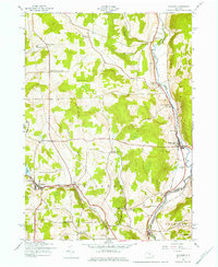 Guilford 1943 topographic map thumbnail