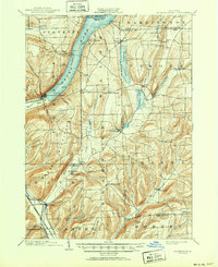 Hammondsport 1903 topographic map thumbnail
