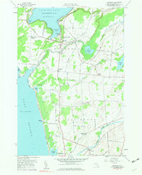 Henderson 1959 topographic map thumbnail