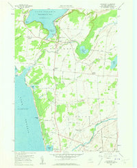 Henderson 1959 topographic map thumbnail