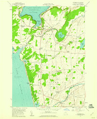 Henderson 1959 topographic map thumbnail