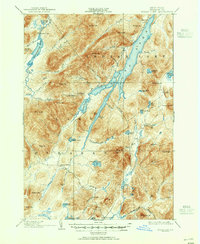 Indian Lake 1902 topographic map thumbnail