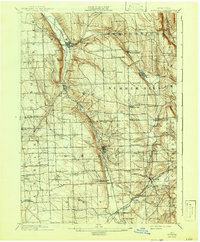 Moravia 1902 topographic map thumbnail