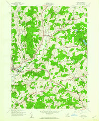 Morris 1943 topographic map thumbnail
