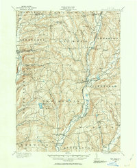 New Berlin 1910 topographic map thumbnail