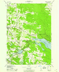 Orwell 1943 topographic map thumbnail