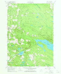 Orwell 1959 topographic map thumbnail