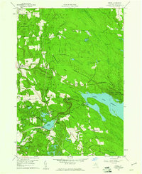 Orwell 1959 topographic map thumbnail
