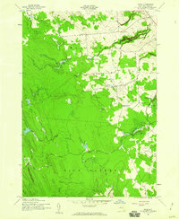 Page 1943 topographic map thumbnail