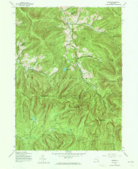 Seager 1945 topographic map thumbnail