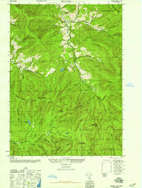 Seager 1946 topographic map thumbnail