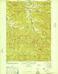 Seager 1945 topographic map thumbnail