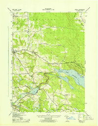 Orwell 1943 topographic map thumbnail