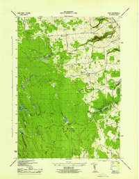 Page 1944 topographic map thumbnail