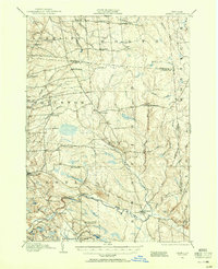 Orwell 1903 topographic map thumbnail