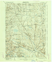 Orwell 1905 topographic map thumbnail