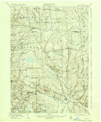 Orwell 1905 topographic map thumbnail