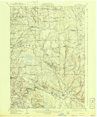 Orwell 1905 topographic map thumbnail