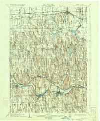 Palmyra 1902 topographic map thumbnail