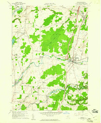 Adams 1959 topographic map thumbnail