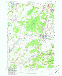 Adams 1959 topographic map thumbnail