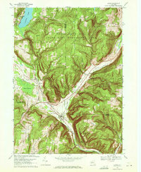 Alpine 1969 topographic map thumbnail