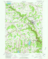 Altamont 1944 topographic map thumbnail