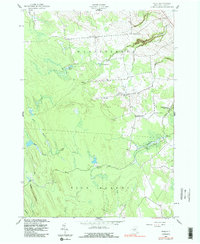 Page 1943 topographic map thumbnail