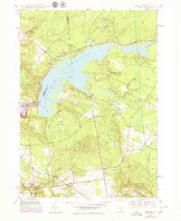 Hinckley 1946 topographic map thumbnail