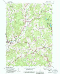Morris 1943 topographic map thumbnail