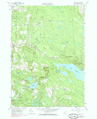 Orwell 1959 topographic map thumbnail