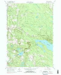 Orwell 1959 topographic map thumbnail