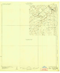 Tordia topographic map thumbnail