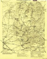 Valentine 1897 topographic map thumbnail