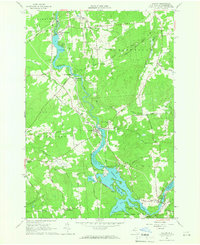 Colton 1964 topographic map thumbnail
