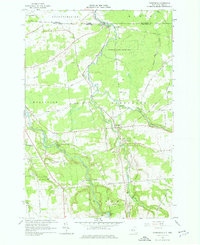 Constable 1964 topographic map thumbnail