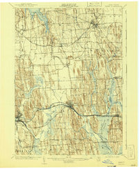 Clyde 1902 topographic map thumbnail