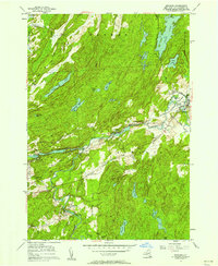 Edwards 1956 topographic map thumbnail