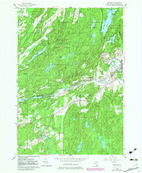 Edwards 1956 topographic map thumbnail