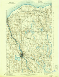 Fulton 1900 topographic map thumbnail