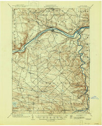 Fonda 1902 topographic map thumbnail