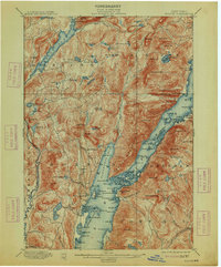 Bolton 1900 topographic map thumbnail