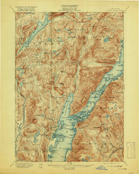 Bolton 1900 topographic map thumbnail