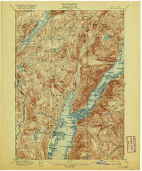 Bolton 1900 topographic map thumbnail